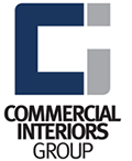 Commercial Interiors Group From Creation To Completion